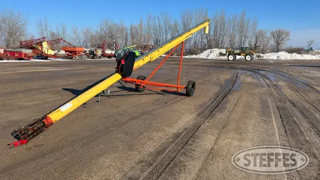 2006 Westfield WR80-41