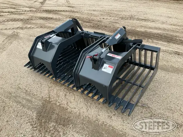 Stout 78-3B