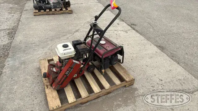 Construction Equipment