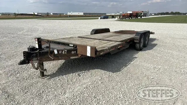 2018 Delta
