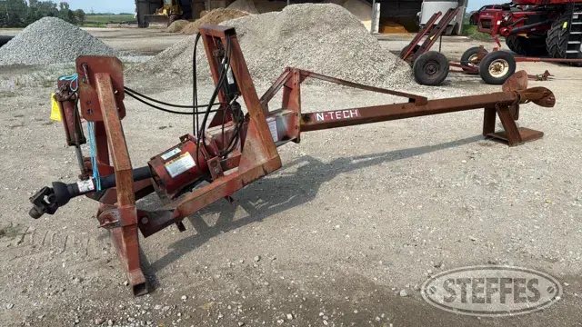 N-Tech