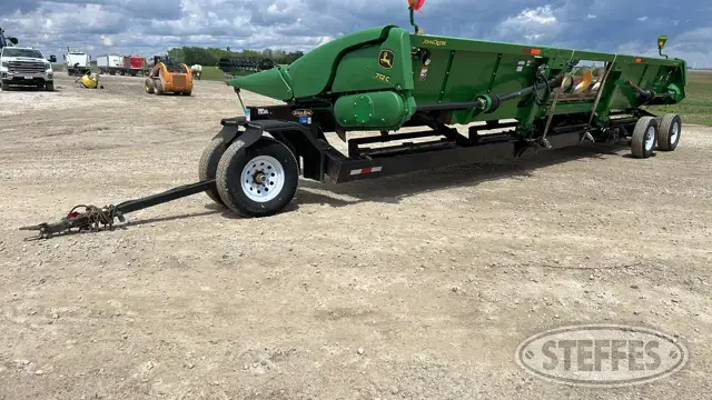 Stud King MD-32