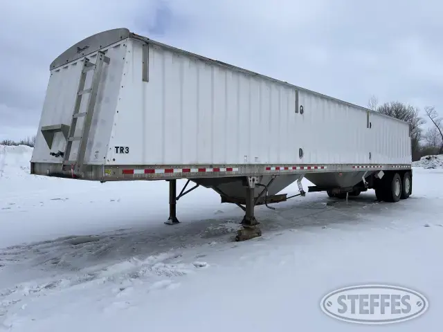 2011 Jet
