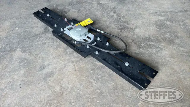 Topcon AGS-2