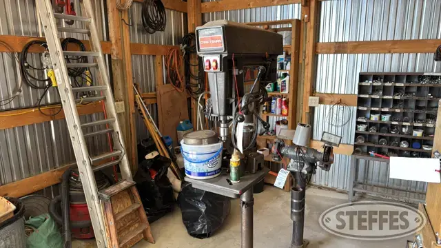 Sears Craftsman