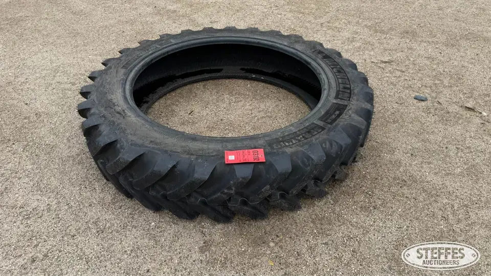 Michelin Spraybib 320/90R42 tire Tractor-Implement Tire