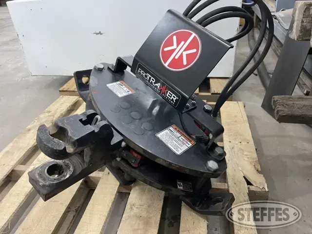 ProTrakker