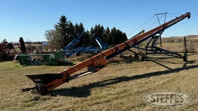 Batco 1375 S