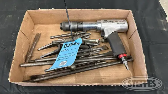 Snap-on PH3050B