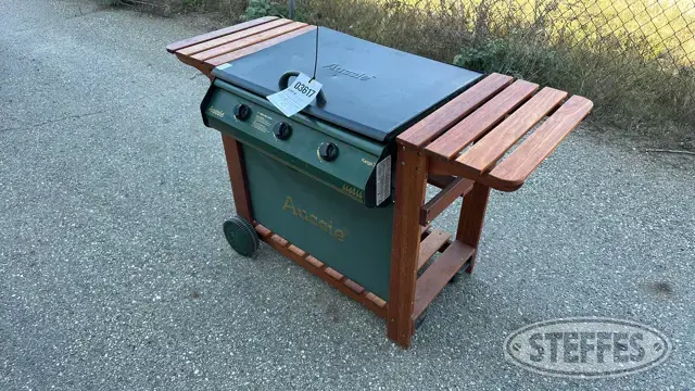 Aussie Kanga 3
