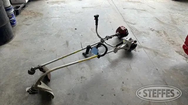 Stihl