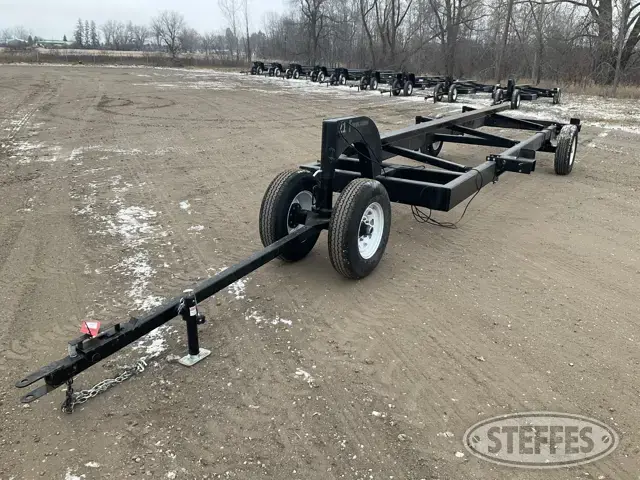 2023 FW Mfg 21F
