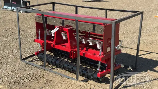 2025 AGT STSD10