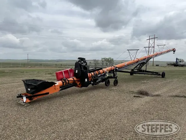 Batco 1590