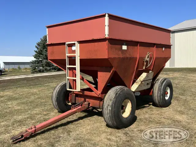 J&M 350