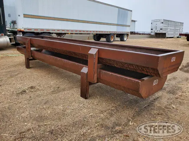 Werk-Weld