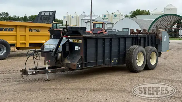 Meyer 3465