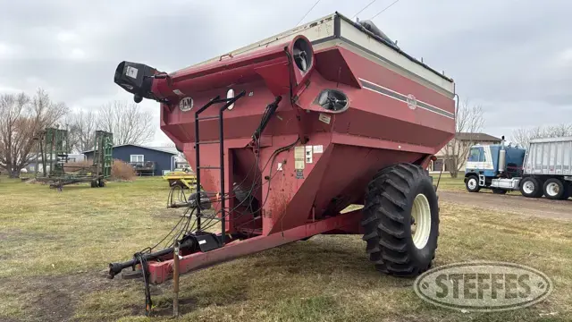 J&M 675