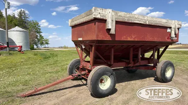 M&W 300B