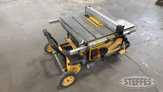 DeWalt DWE7491