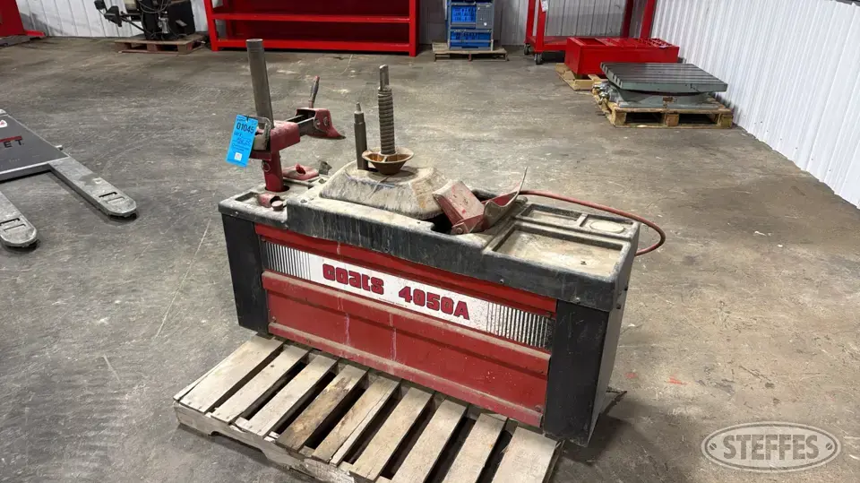 Coats 4050A Specialty Tool