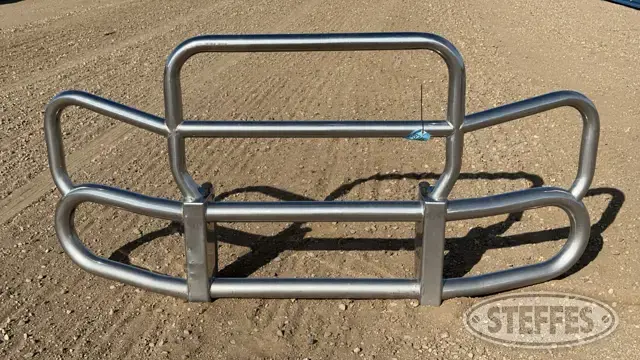Herd PK22G3