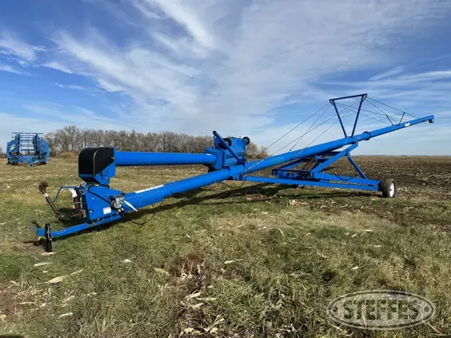 Brandt 1070