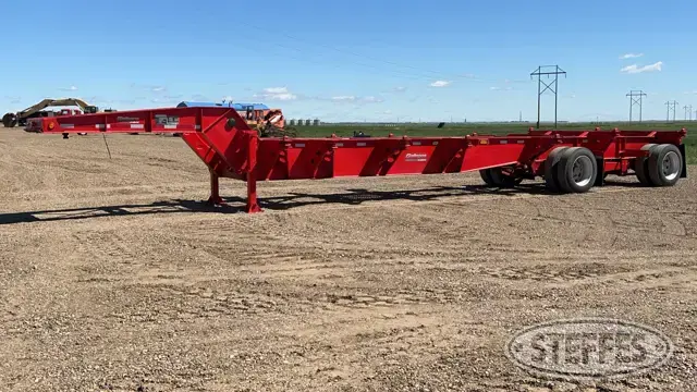 2019 Gallegos