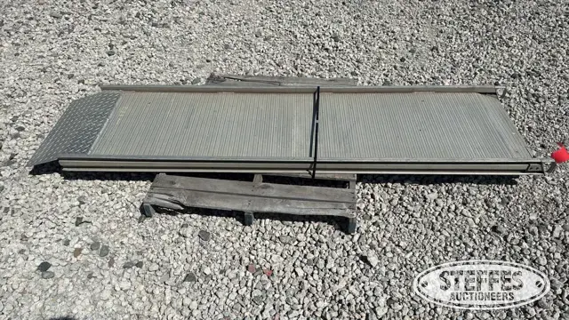 Ramp