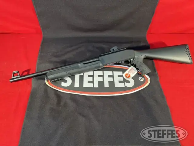 GForce Arms GF3T