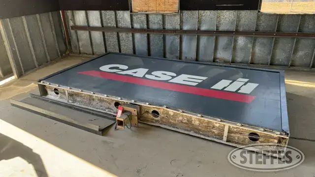 Case IH