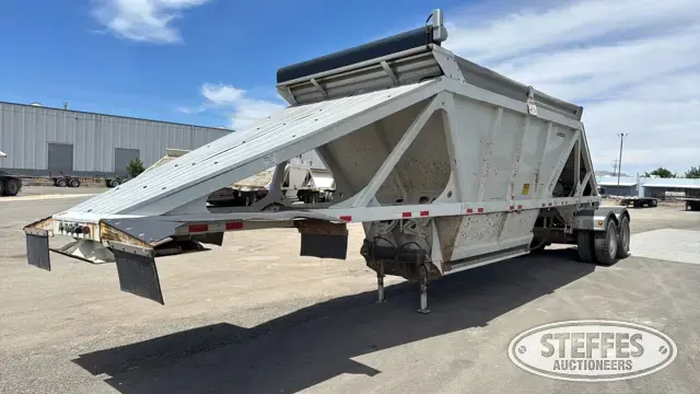 2023 ACE ABD 400