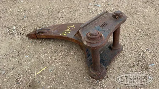 TAG