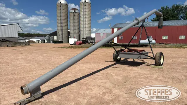 Load stand