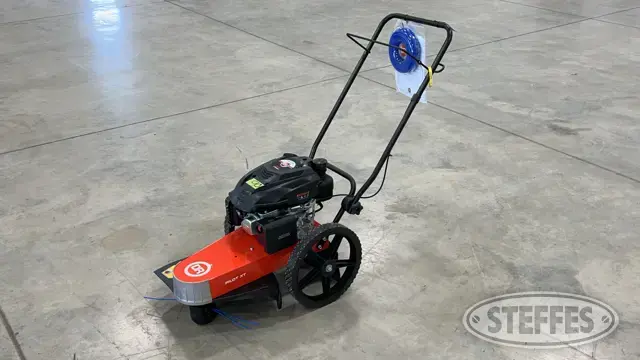 DR Power Pilot XT TR43070D