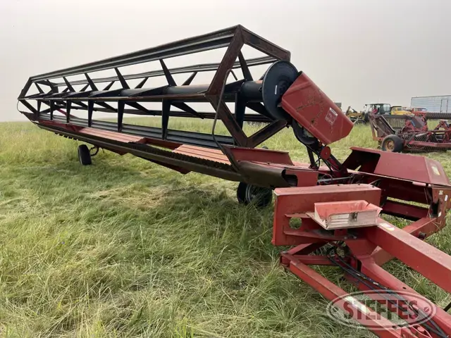 Case 730