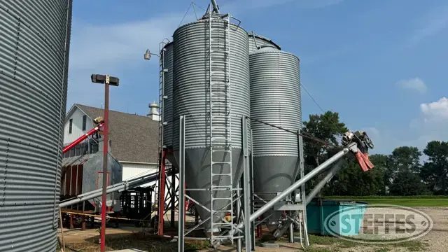 GSI