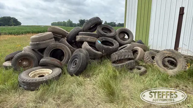 Tires