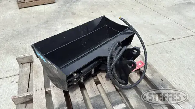 2025 Future 3T