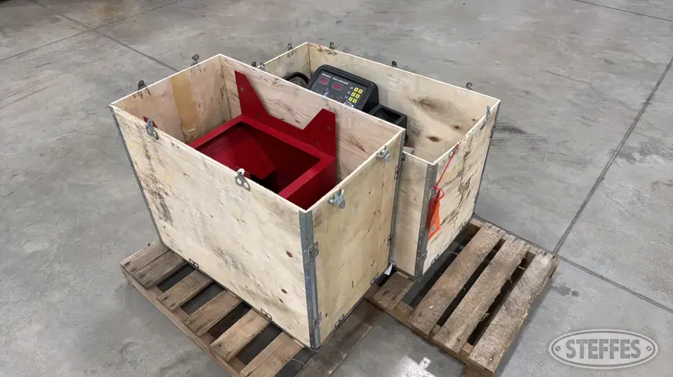 Katool 710G Shop Equipment-Other