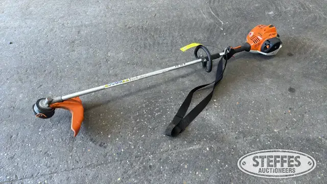 Stihl FS70R