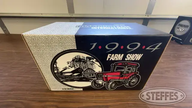 Case IH 7240