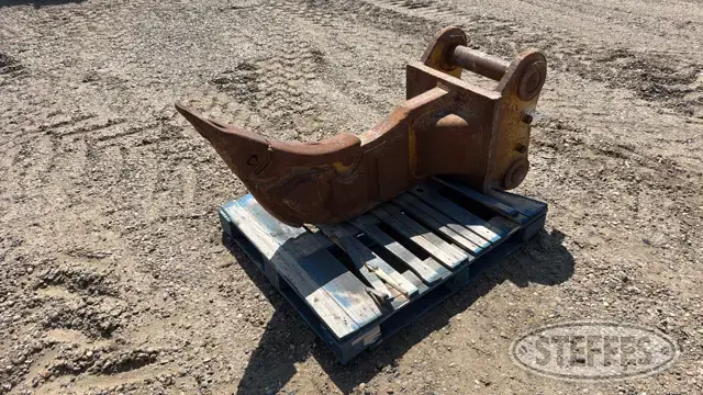 AGT