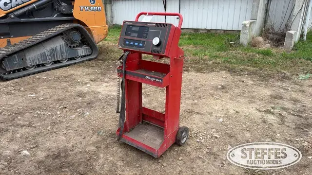 Snap-on MT3750