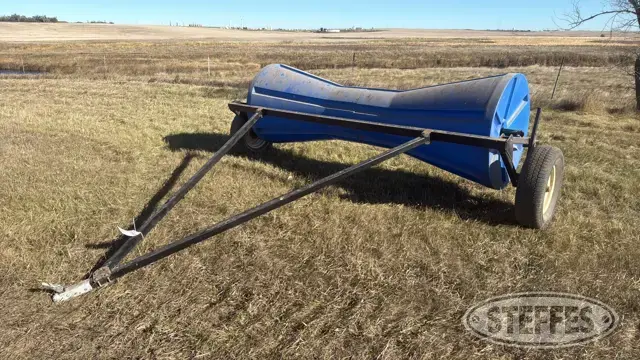 Koenders KSV10