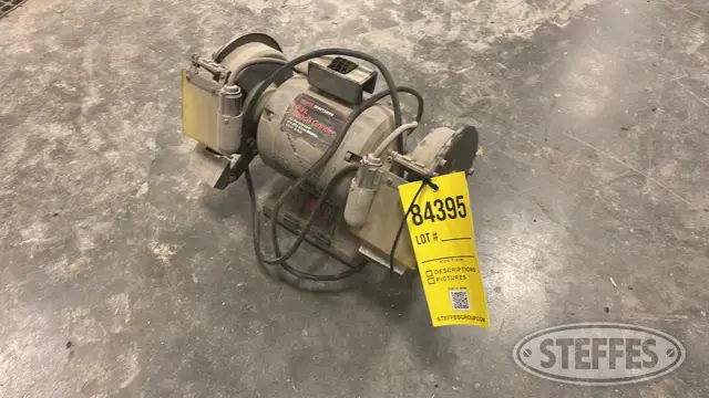 Craftsman
