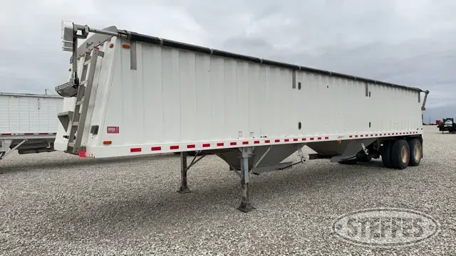 2008 Jet