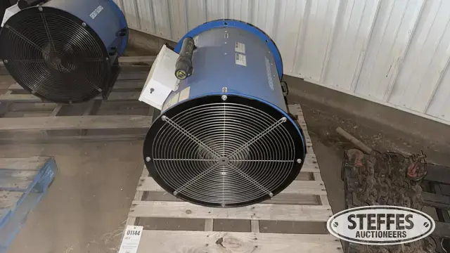 Grain Guard GGI-80511