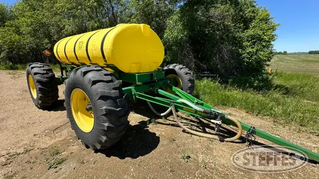 Yetter