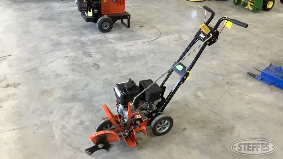 2016 Ariens Lawn and Garden-Other